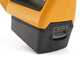 OUTLET - SENZA IMBALLO ORIGINALE - Stiga MT 100e Kit - Potatore/Tagliasiepi su asta di prolunga - 20V/4Ah