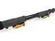 OUTLET - SENZA IMBALLO ORIGINALE - Stiga MT 100e Kit - Potatore/Tagliasiepi su asta di prolunga - 20V/4Ah