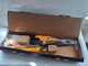 OUTLET - SENZA IMBALLO ORIGINALE - Stiga MT 100e Kit - Potatore/Tagliasiepi su asta di prolunga - 20V/4Ah