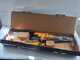 OUTLET - SENZA IMBALLO ORIGINALE - Stiga MT 100e Kit - Potatore/Tagliasiepi su asta di prolunga - 20V/4Ah