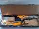 OUTLET - SENZA IMBALLO ORIGINALE - Stiga MT 100e Kit - Potatore/Tagliasiepi su asta di prolunga - 20V/4Ah