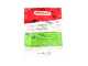 OUTLET - SENZA IMBALLO ORIGINALE - Stiga MT 100e Kit - Potatore/Tagliasiepi su asta di prolunga - 20V/4Ah