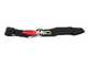 OUTLET - SENZA IMBALLO ORIGINALE - Stiga MT 100e Kit - Potatore/Tagliasiepi su asta di prolunga - 20V/4Ah