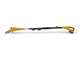 OUTLET - SENZA IMBALLO ORIGINALE - Stiga MT 100e Kit - Potatore/Tagliasiepi su asta di prolunga - 20V/4Ah