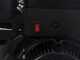 OUTLET - PICCOLI DIFETTI ESTETICI - BlackStone CSB 150 BS - Biotrituratore a scoppio - Motore a benzina Briggs &amp; Stratton 13.5 hp