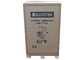 OUTLET - PICCOLI DIFETTI ESTETICI - BlackStone CSB 150 BS - Biotrituratore a scoppio - Motore a benzina Briggs &amp; Stratton 13.5 hp