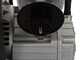 OUTLET - PICCOLI DIFETTI ESTETICI - BlackStone LBC 50-30V - Compressore aria elettrico - Serbatoio da 50 lt - motore 3 HP