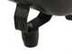 OUTLET - PICCOLI DIFETTI ESTETICI - BlackStone LBC 50-30V - Compressore aria elettrico - Serbatoio da 50 lt - motore 3 HP
