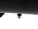 OUTLET - PICCOLI DIFETTI ESTETICI - BlackStone LBC 50-30V - Compressore aria elettrico - Serbatoio da 50 lt - motore 3 HP