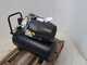 OUTLET - PICCOLI DIFETTI ESTETICI - BlackStone LBC 50-30V - Compressore aria elettrico - Serbatoio da 50 lt - motore 3 HP