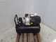 OUTLET - PICCOLI DIFETTI ESTETICI - BlackStone LBC 50-30V - Compressore aria elettrico - Serbatoio da 50 lt - motore 3 HP