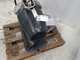 OUTLET - PICCOLI DIFETTI ESTETICI - BlackStone LBC 50-30V - Compressore aria elettrico - Serbatoio da 50 lt - motore 3 HP