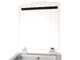 OUTLET - UTILIZZATA PER PROVA - RoyalFood i-VCM 30 - Macchina sottovuoto a campana - Barra saldante da 28.5cm