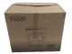 OUTLET - UTILIZZATA PER PROVA - RoyalFood i-VCM 30 - Macchina sottovuoto a campana - Barra saldante da 28.5cm