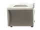 OUTLET - UTILIZZATA PER PROVA - RoyalFood i-VCM 30 - Macchina sottovuoto a campana - Barra saldante da 28.5cm