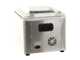 OUTLET - UTILIZZATA PER PROVA - RoyalFood i-VCM 30 - Macchina sottovuoto a campana - Barra saldante da 28.5cm