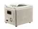 OUTLET - UTILIZZATA PER PROVA - RoyalFood i-VCM 30 - Macchina sottovuoto a campana - Barra saldante da 28.5cm