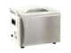OUTLET - UTILIZZATA PER PROVA - RoyalFood i-VCM 30 - Macchina sottovuoto a campana - Barra saldante da 28.5cm