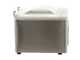OUTLET - UTILIZZATA PER PROVA - RoyalFood i-VCM 30 - Macchina sottovuoto a campana - Barra saldante da 28.5cm