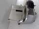 OUTLET - DA ESPOSIZIONE - DCG AS2495 - Affettatrice con lama da 250mm inox - Corpo in alluminio pressofuso - 300W