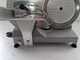 OUTLET - DA ESPOSIZIONE - DCG AS2495 - Affettatrice con lama da 250mm inox - Corpo in alluminio pressofuso - 300W