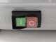 OUTLET - DA ESPOSIZIONE - DCG AS2495 - Affettatrice con lama da 250mm inox - Corpo in alluminio pressofuso - 300W