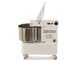 OUTLET - DA ESPOSIZIONE - Famag Grilletta IM 20/230 10 Velocit&agrave; HH - Impastatrice a spirale 20 Kg ad alta idratazione