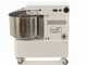 OUTLET - DA ESPOSIZIONE - Famag Grilletta IM 20/230 10 Velocit&agrave; HH - Impastatrice a spirale 20 Kg ad alta idratazione