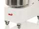 OUTLET - DA ESPOSIZIONE - Famag Grilletta IM 20/230 10 Velocit&agrave; HH - Impastatrice a spirale 20 Kg ad alta idratazione