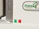 OUTLET - DA ESPOSIZIONE - Famag Grilletta IM 20/230 10 Velocit&agrave; HH - Impastatrice a spirale 20 Kg ad alta idratazione