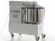 OUTLET - DA ESPOSIZIONE - Famag Grilletta IM 20/230 10 Velocit&agrave; HH - Impastatrice a spirale 20 Kg ad alta idratazione