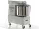 OUTLET - DA ESPOSIZIONE - Famag Grilletta IM 20/230 10 Velocit&agrave; HH - Impastatrice a spirale 20 Kg ad alta idratazione