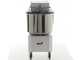 OUTLET - DA ESPOSIZIONE - Famag Grilletta IM 20/230 10 Velocit&agrave; HH - Impastatrice a spirale 20 Kg ad alta idratazione