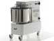 OUTLET - DA ESPOSIZIONE - Famag Grilletta IM 20/230 10 Velocit&agrave; HH - Impastatrice a spirale 20 Kg ad alta idratazione
