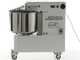 OUTLET - DA ESPOSIZIONE - Famag Grilletta IM 20/230 10 Velocit&agrave; HH - Impastatrice a spirale 20 Kg ad alta idratazione