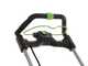 OUTLET - PICCOLI DIFETTI ESTETICI - EGO LM1903E-SP - Tagliaerba semovente a batteria - 56V/5Ah - Taglio 47 cm