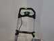 OUTLET - PICCOLI DIFETTI ESTETICI - EGO LM1903E-SP - Tagliaerba semovente a batteria - 56V/5Ah - Taglio 47 cm