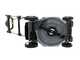 OUTLET - PICCOLI DIFETTI ESTETICI - EGO LM1903E-SP - Tagliaerba semovente a batteria - 56V/5Ah - Taglio 47 cm