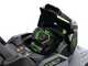 OUTLET - PICCOLI DIFETTI ESTETICI - EGO LM1903E-SP - Tagliaerba semovente a batteria - 56V/5Ah - Taglio 47 cm