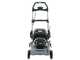 OUTLET - PICCOLI DIFETTI ESTETICI - EGO LM1903E-SP - Tagliaerba semovente a batteria - 56V/5Ah - Taglio 47 cm