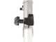 OUTLET - SENZA IMBALLO ORIGINALE - GeoTech GT-4 36 D - Decespugliatore a benzina 4 tempi