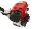 OUTLET - SENZA IMBALLO ORIGINALE - GeoTech GT-4 36 D - Decespugliatore a benzina 4 tempi