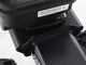 OUTLET - PICCOLI DIFETTI ESTETICI - Eurosystems TM 70 RB EVO - Trinciaerba a scoppio - Lama - B&amp;S 850E I/C