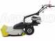 OUTLET - PICCOLI DIFETTI ESTETICI - Eurosystems TM 70 RB EVO - Trinciaerba a scoppio - Lama - B&amp;S 850E I/C