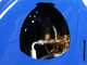 OUTLET - SENZA IMBALLO ORIGINALE - Annovi &amp; Reverberi 6970 - Idropulitrice ad acqua calda - 230 bar - 900 l/h