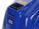 OUTLET - SENZA IMBALLO ORIGINALE - Annovi &amp; Reverberi 6970 - Idropulitrice ad acqua calda - 230 bar - 900 l/h