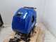 OUTLET - SENZA IMBALLO ORIGINALE - Annovi &amp; Reverberi 6970 - Idropulitrice ad acqua calda - 230 bar - 900 l/h