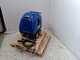OUTLET - SENZA IMBALLO ORIGINALE - Annovi &amp; Reverberi 6970 - Idropulitrice ad acqua calda - 230 bar - 900 l/h