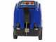 OUTLET - SENZA IMBALLO ORIGINALE - Annovi &amp; Reverberi 6970 - Idropulitrice ad acqua calda - 230 bar - 900 l/h