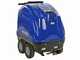 OUTLET - SENZA IMBALLO ORIGINALE - Annovi &amp; Reverberi 6970 - Idropulitrice ad acqua calda - 230 bar - 900 l/h